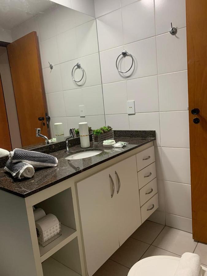 Ape Com 2 Quartos Com Ar Condicionado Na Linda Praia De Jatiuca Daire Maceio Dış mekan fotoğraf