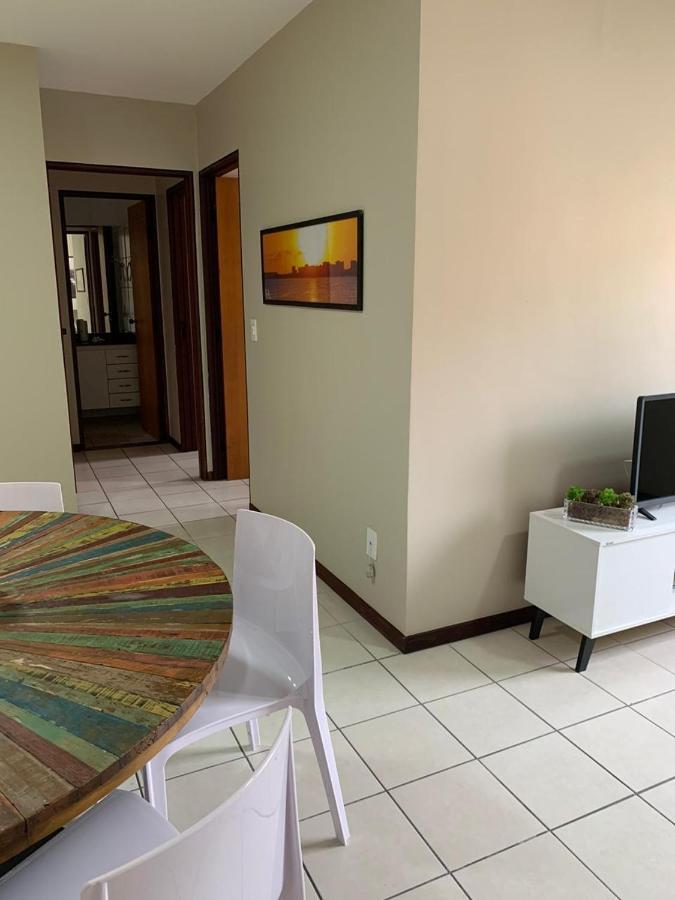 Ape Com 2 Quartos Com Ar Condicionado Na Linda Praia De Jatiuca Daire Maceio Dış mekan fotoğraf